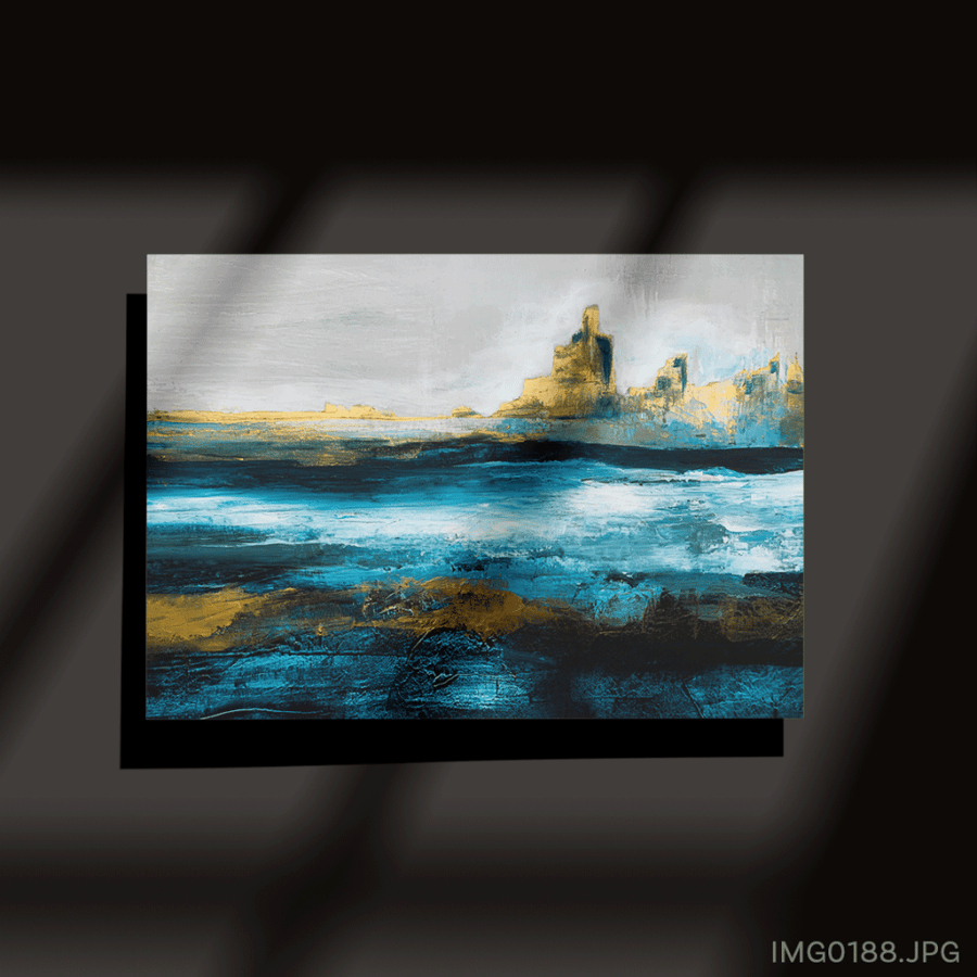 بحري سماوي - (W-IMG0188)