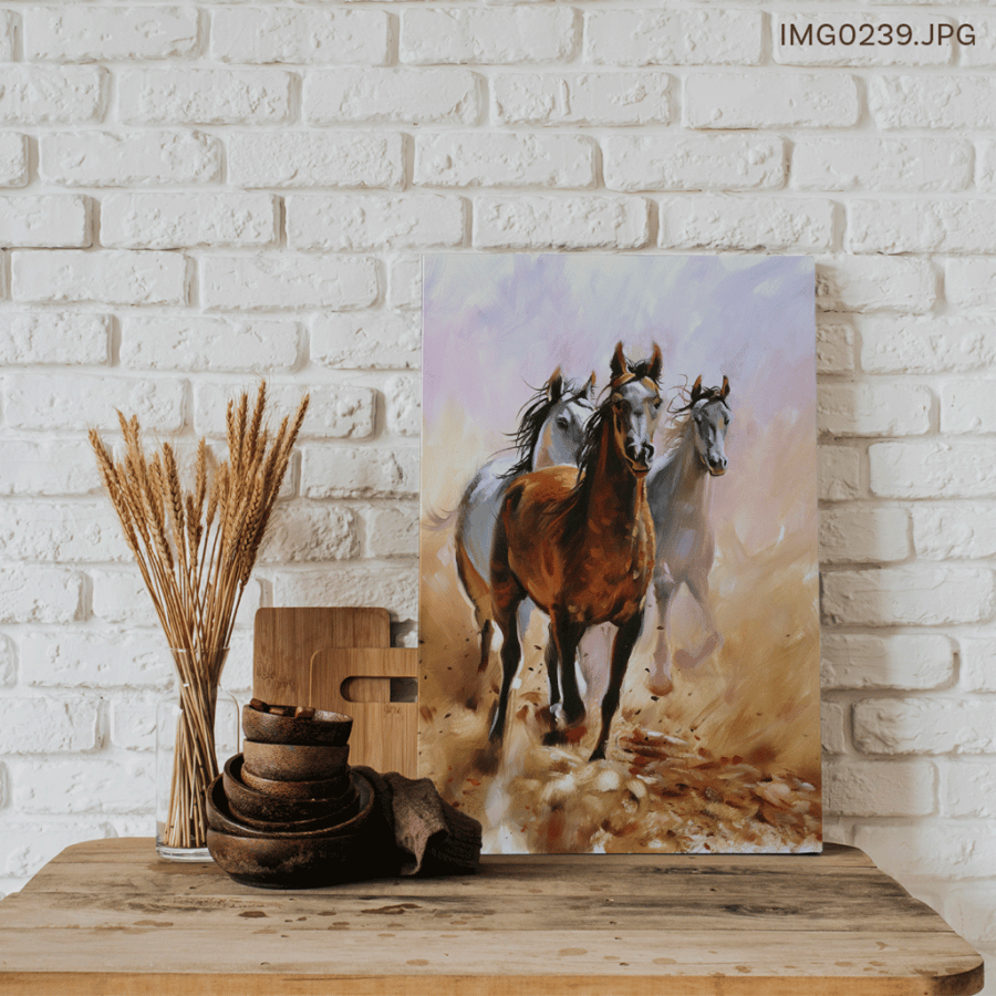 علوي - (T-IMG0239)