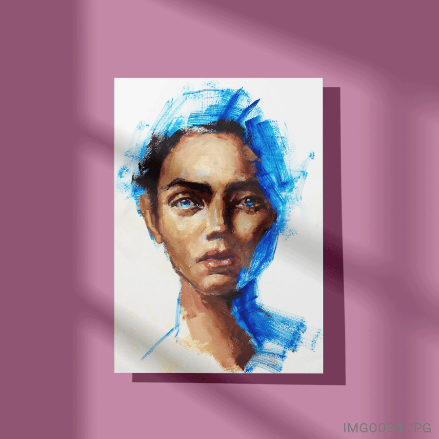بكماء - (T-IMG0034)