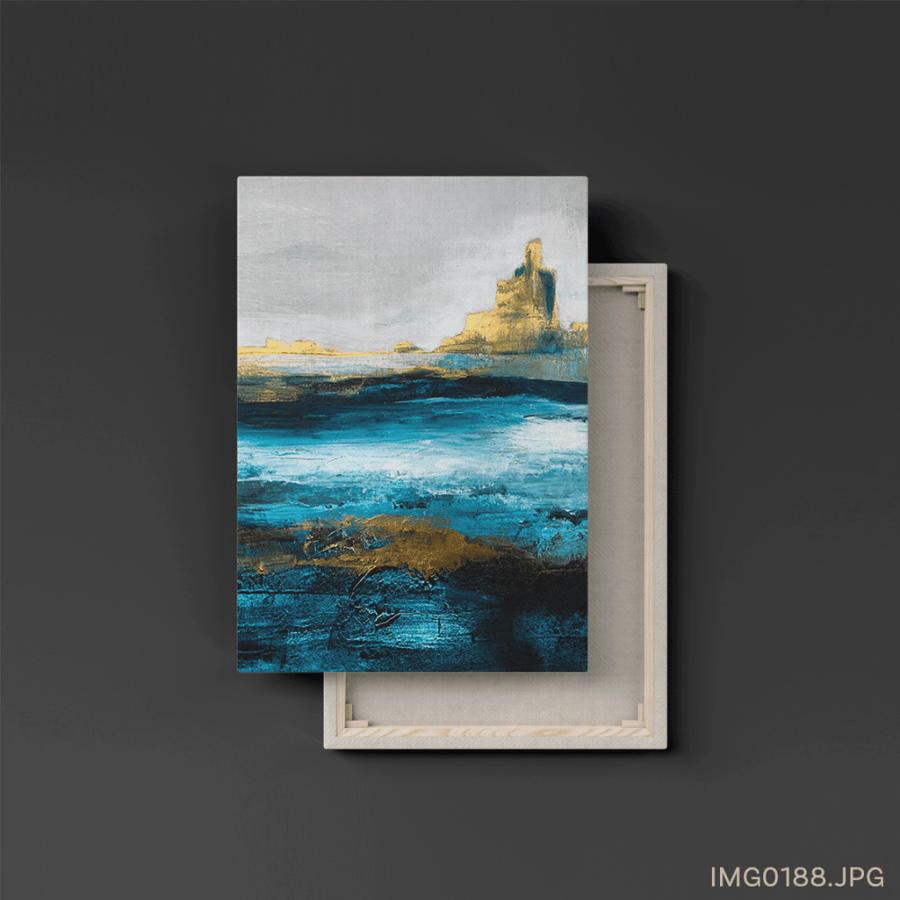 بحري سماوي - (T-IMG0188)