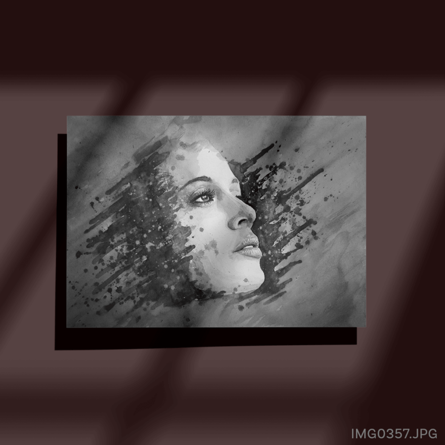 مختلفة الطِباع - (W-IMG0357)