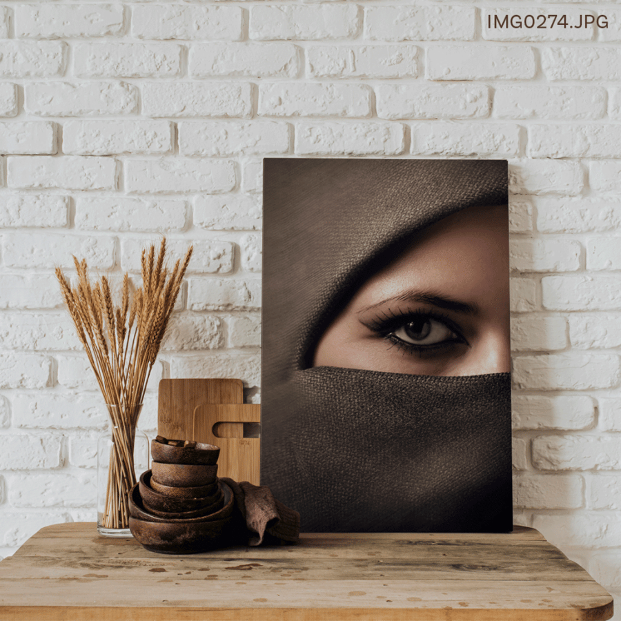 Antara - (T-IMG0274)