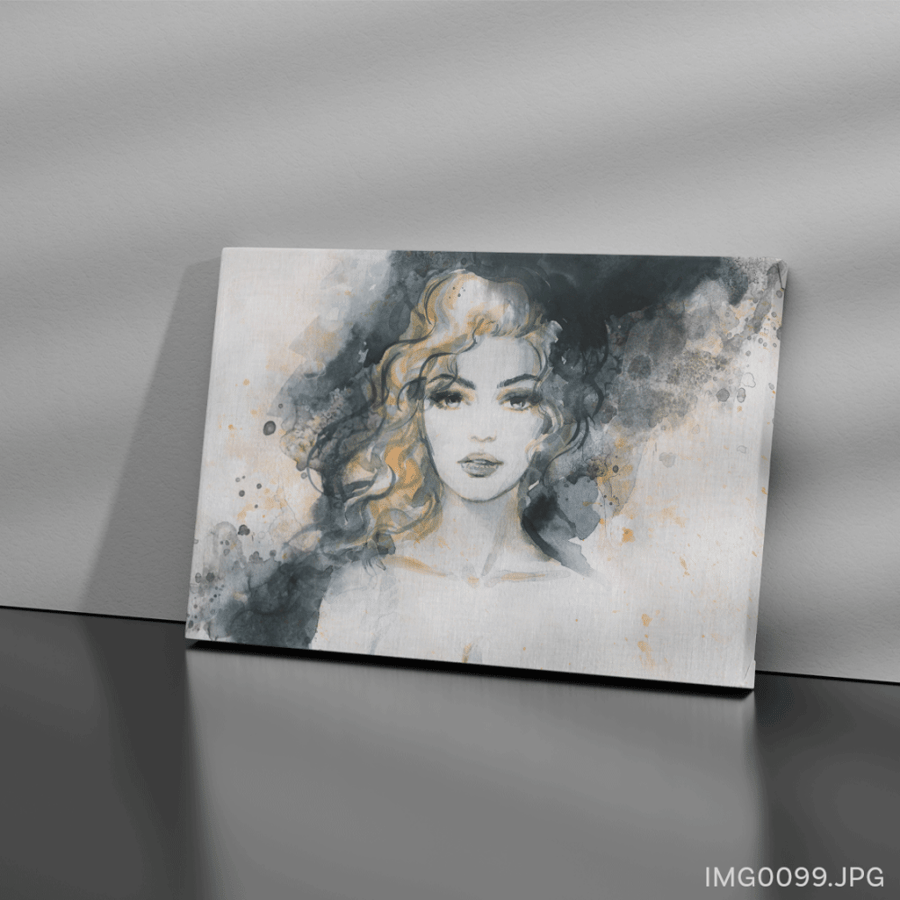 مُترفة - (W-IMG0099)