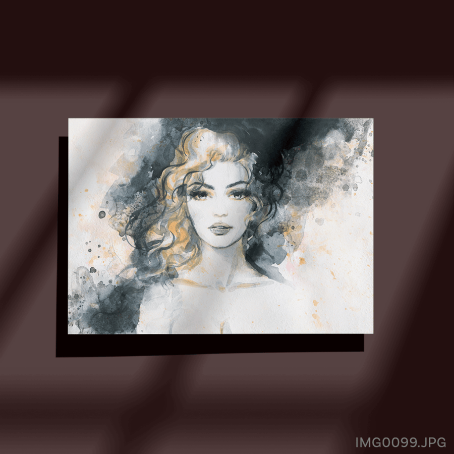 مُترفة - (W-IMG0099)