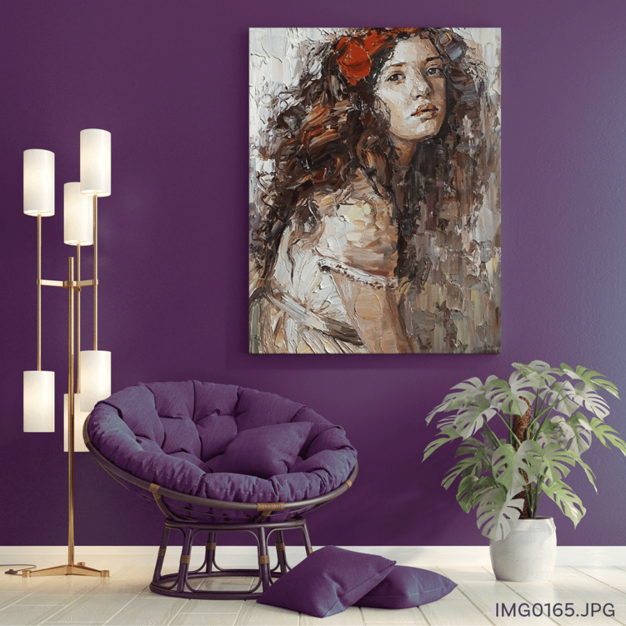 لتشرق الدنيا من ثغرك - (T-IMG0165)