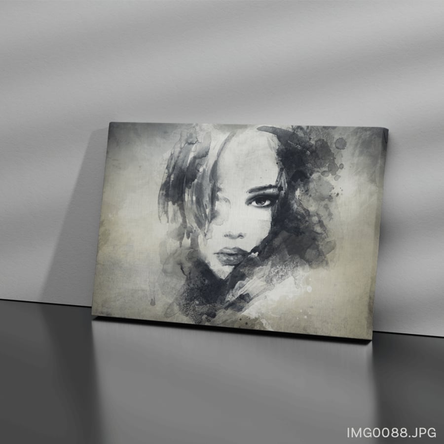بين السحاب  - (W-IMG0088)
