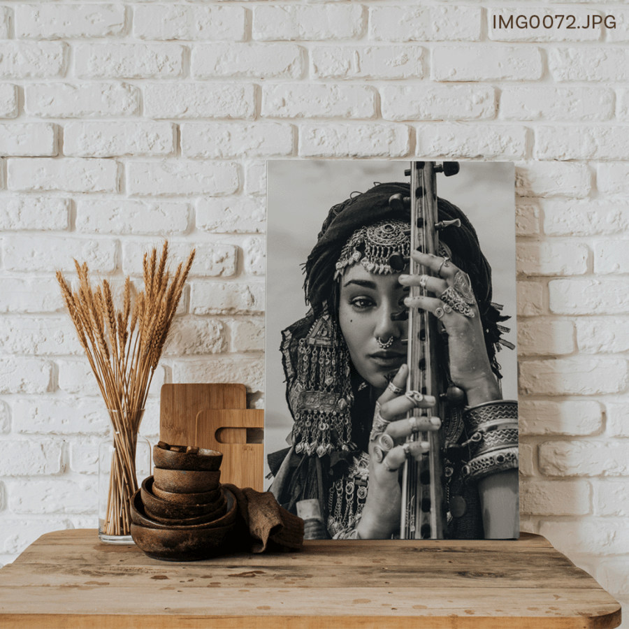 الوتر الحساس - (T-IMG0072)