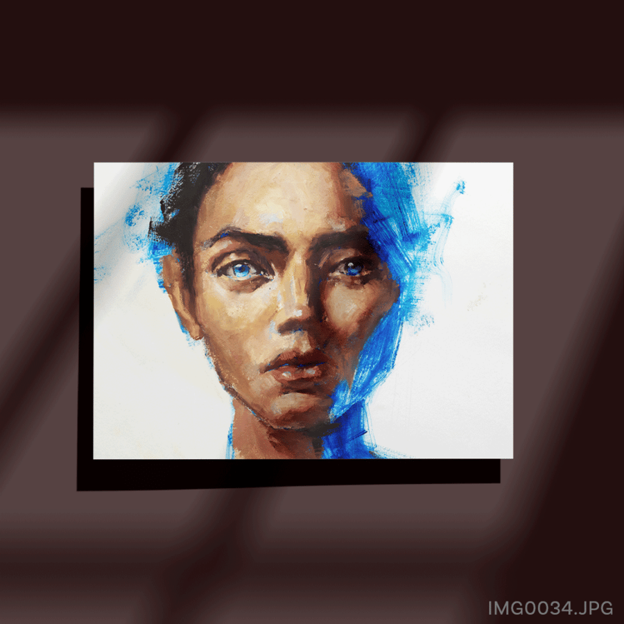 بكماء - (W-IMG0034)