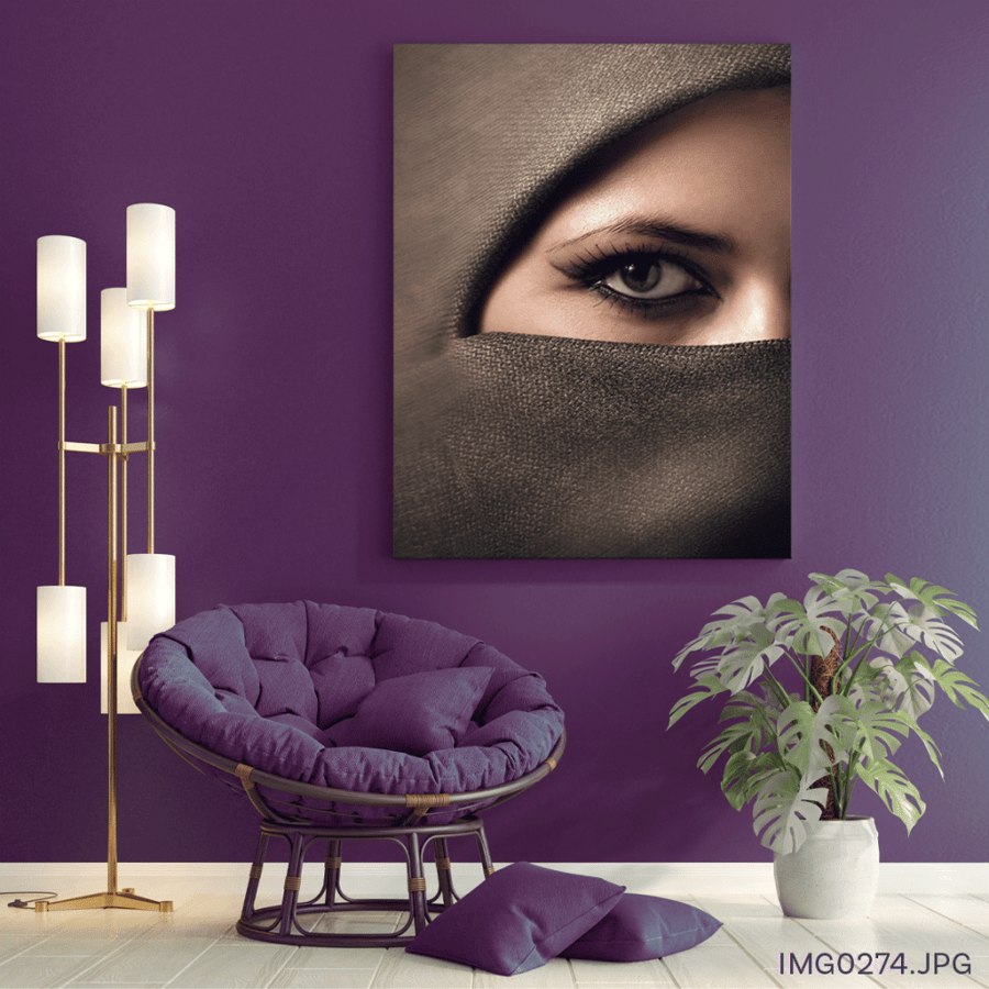 Antara - (T-IMG0274)
