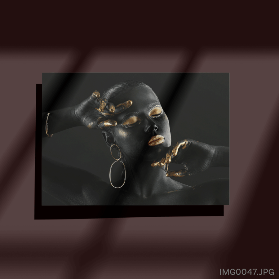 ضياء - (W-IMG0047)