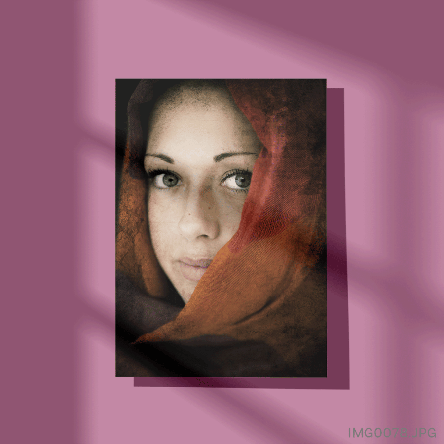 ذات الرداء  - (T-IMG0078)