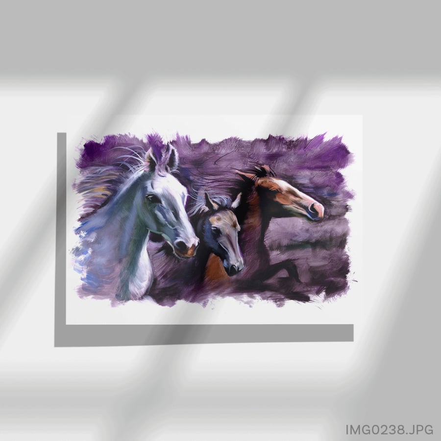الهمام - (W-IMG0238)