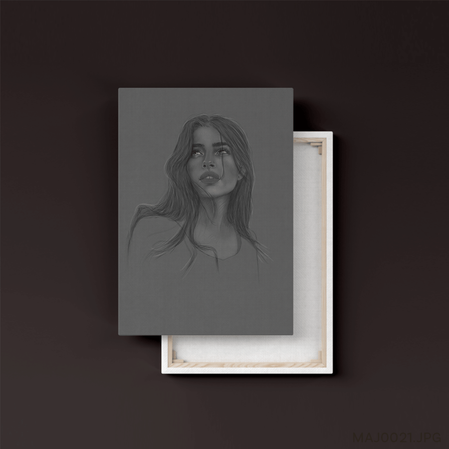 رسمية رقمية - (T-MAJ0021)