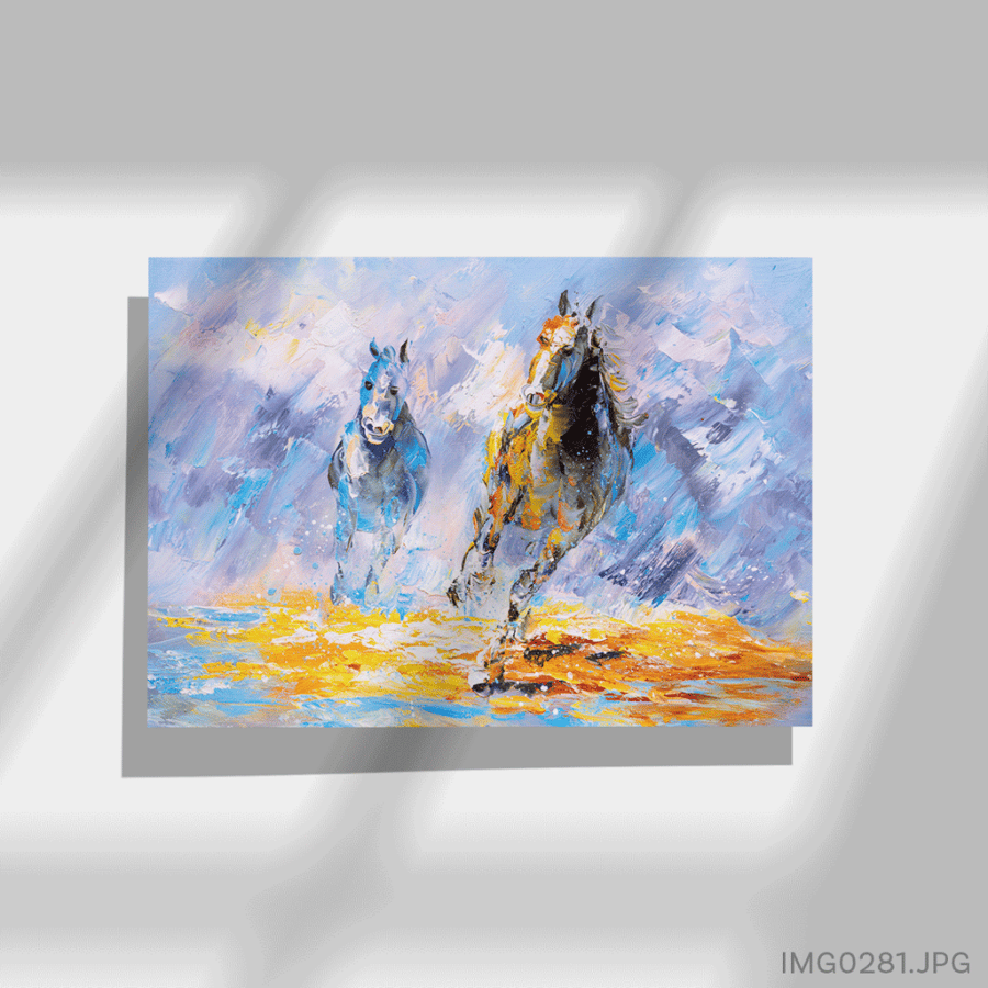الخطاف - (W-IMG0281)