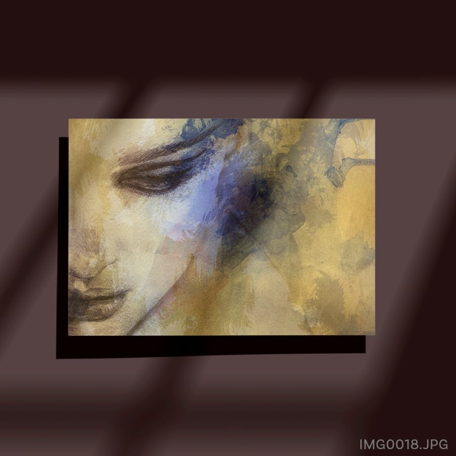 غموض - (W-IMG0018)