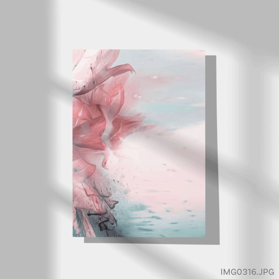 زهري سمائي - (T-IMG0316)