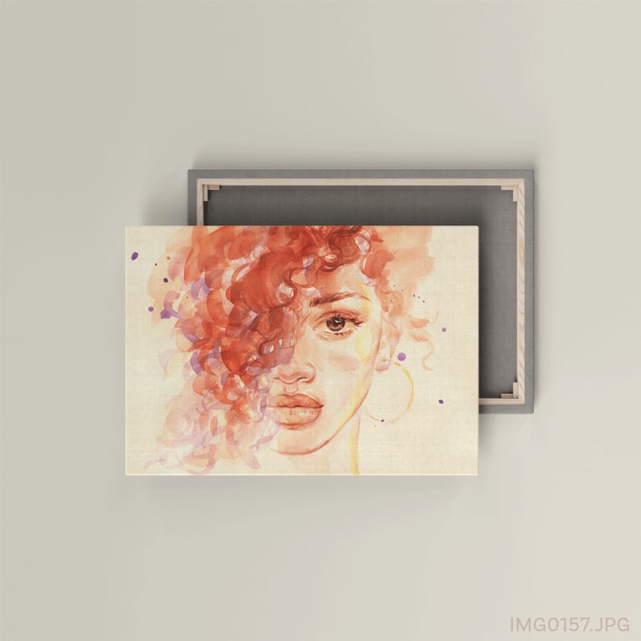 ميردا - (W-IMG0157)