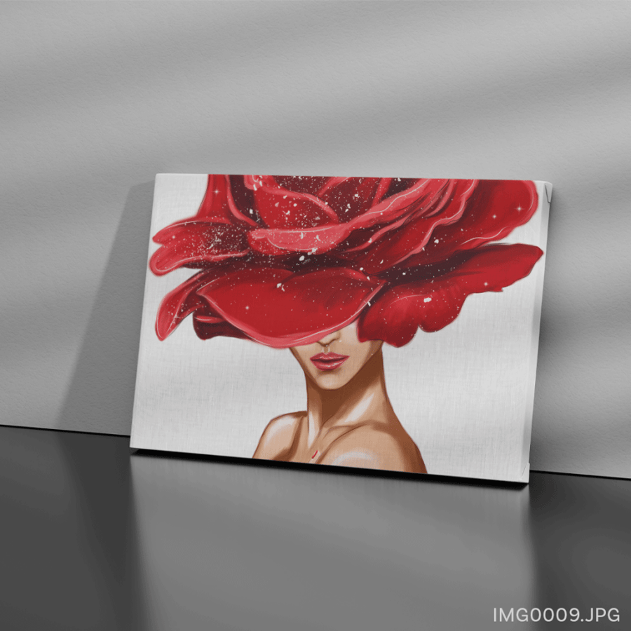 امارلس - (W-IMG0009)