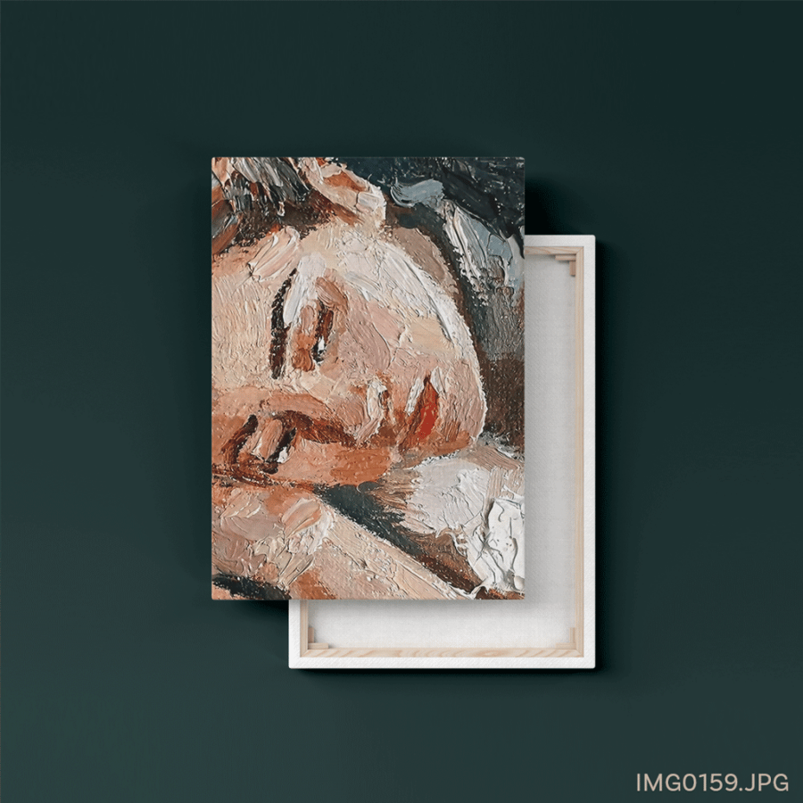 جل من سواك - (T-IMG0159)