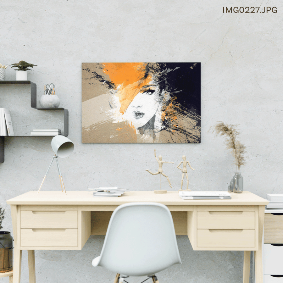 متاهة - (W-IMG0227)