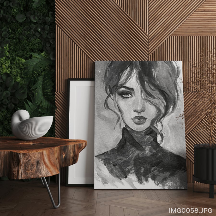 غرة  - (T-IMG0058)