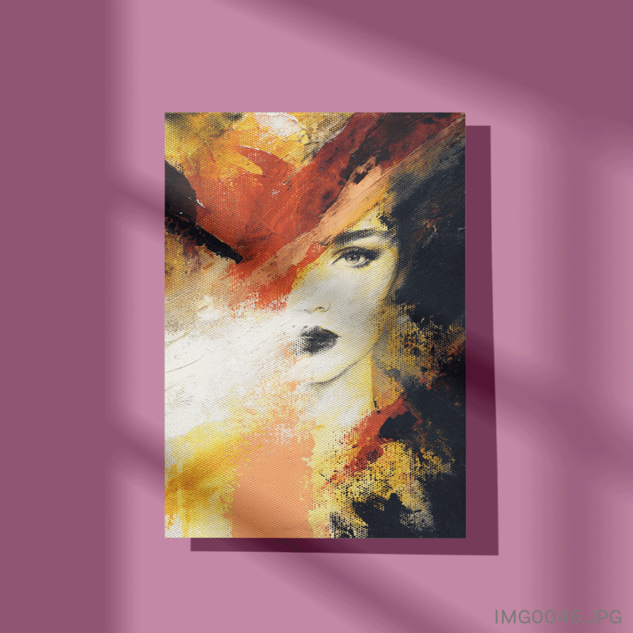 متاهة - (T-IMG0046)