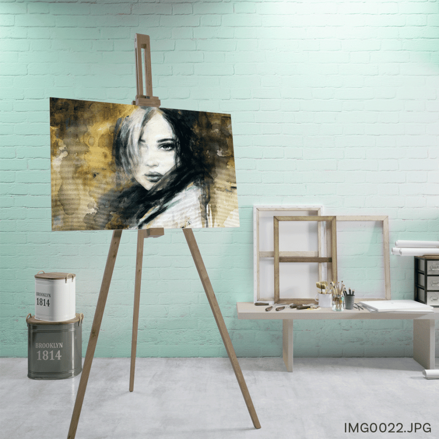 انتصار - (W-IMG0022)