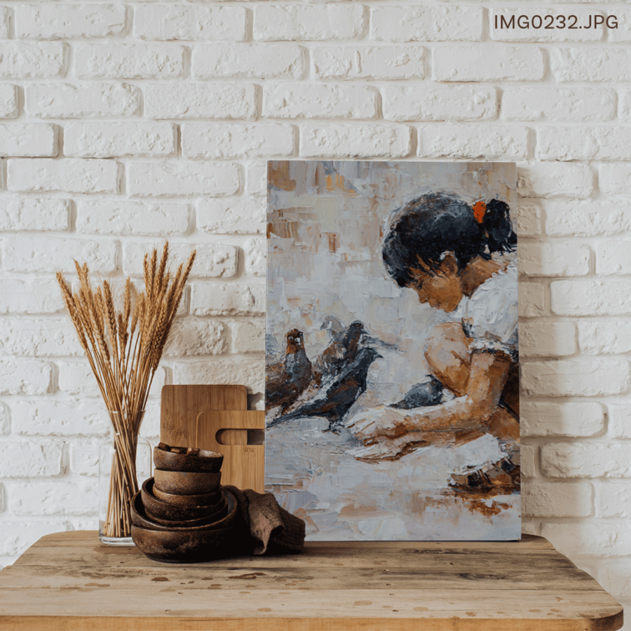 ذخائر من الرحمة - (T-IMG0232)