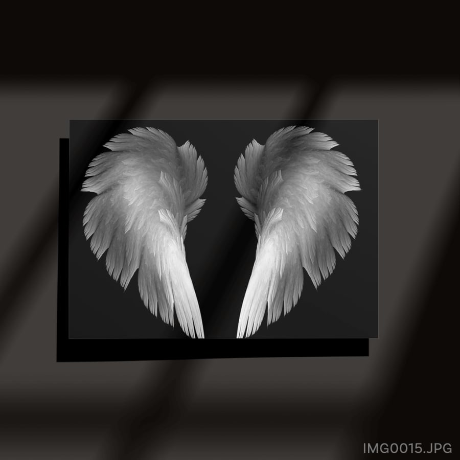 أجنحة الفرح - (W-IMG0015)