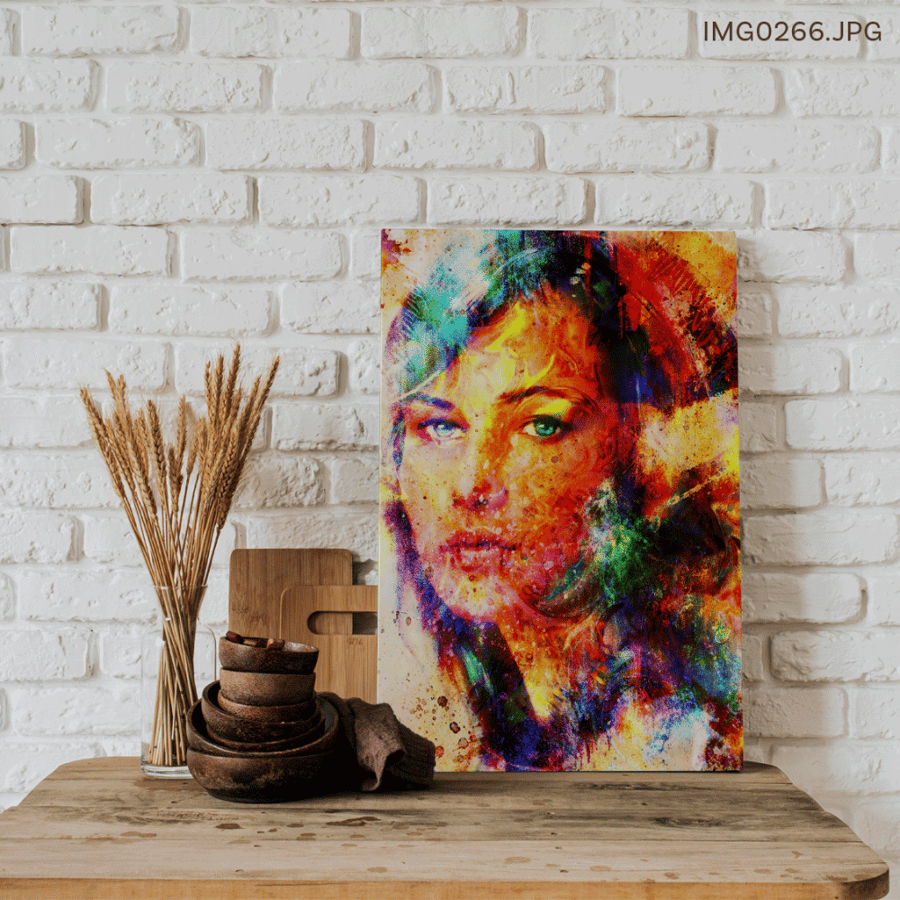 كايتنس - (T-IMG0266)