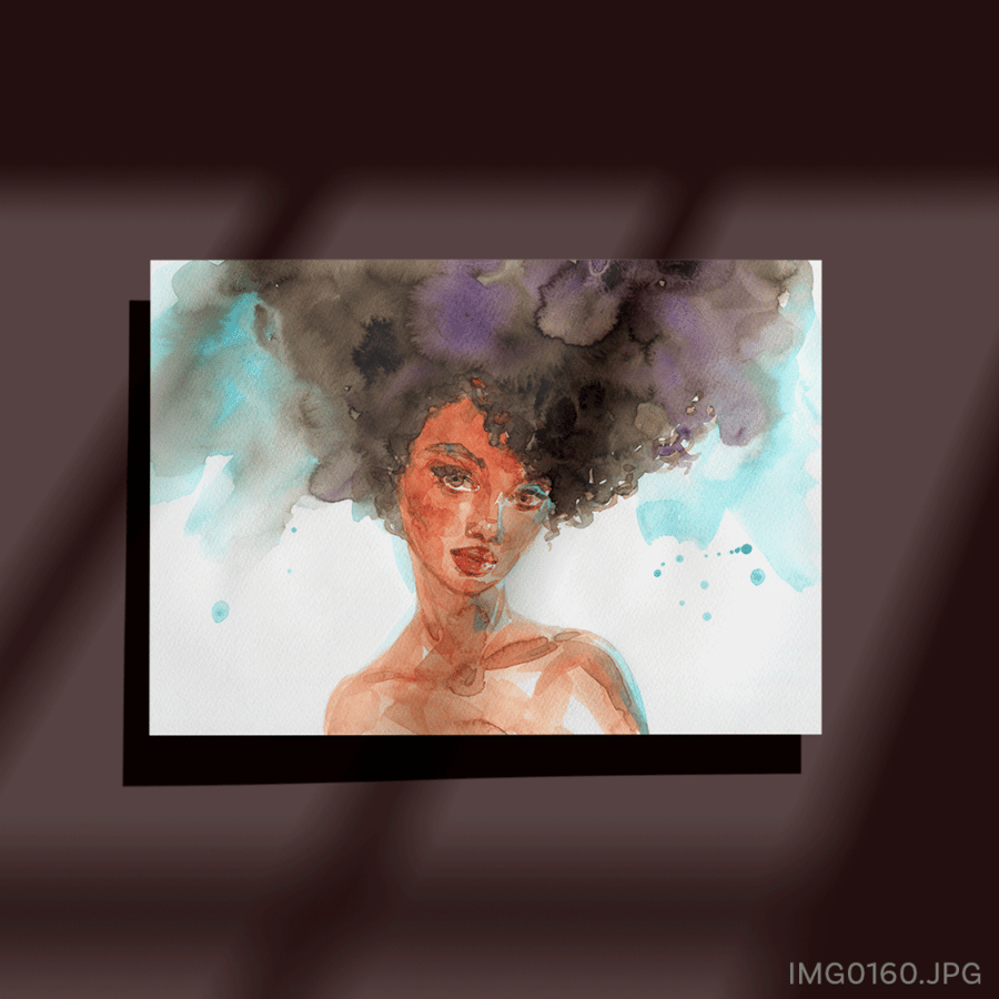 فوضاوية  - (W-IMG0160)