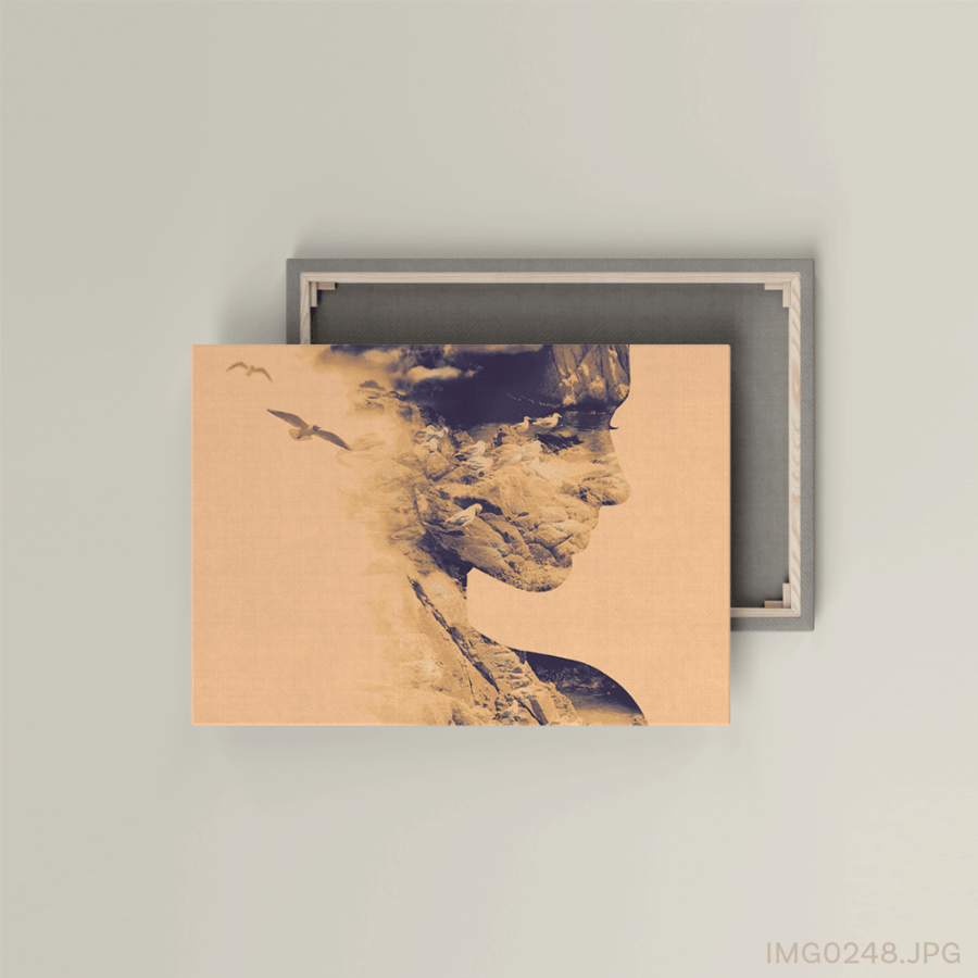 محملة بالأمطار - (W-IMG0248)