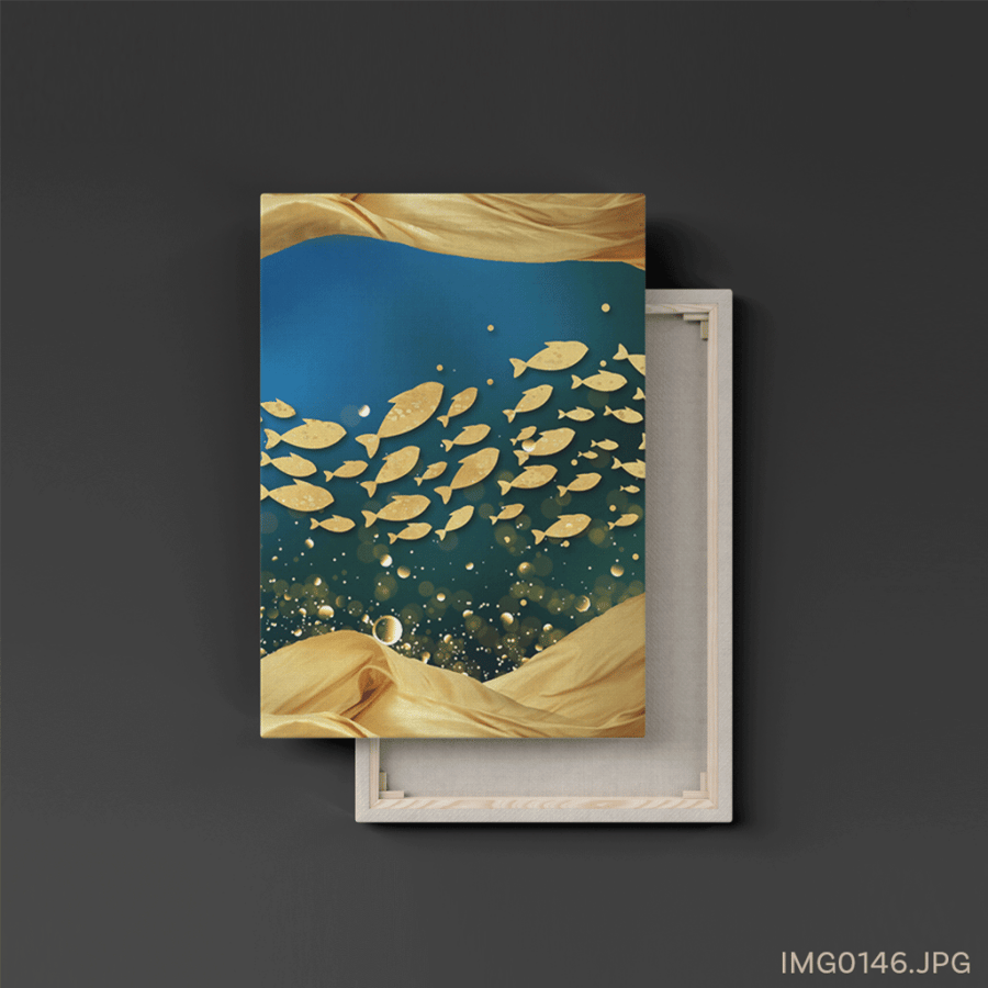عمق البحار - (T-IMG0146)