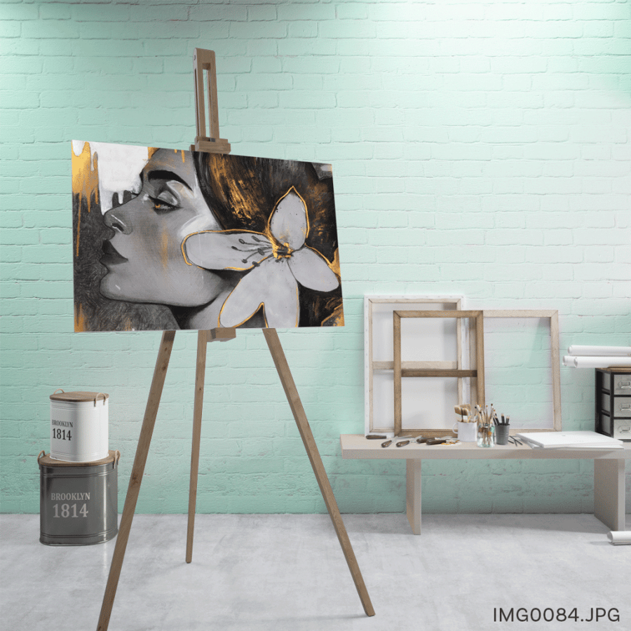 غرور - (W-IMG0084)