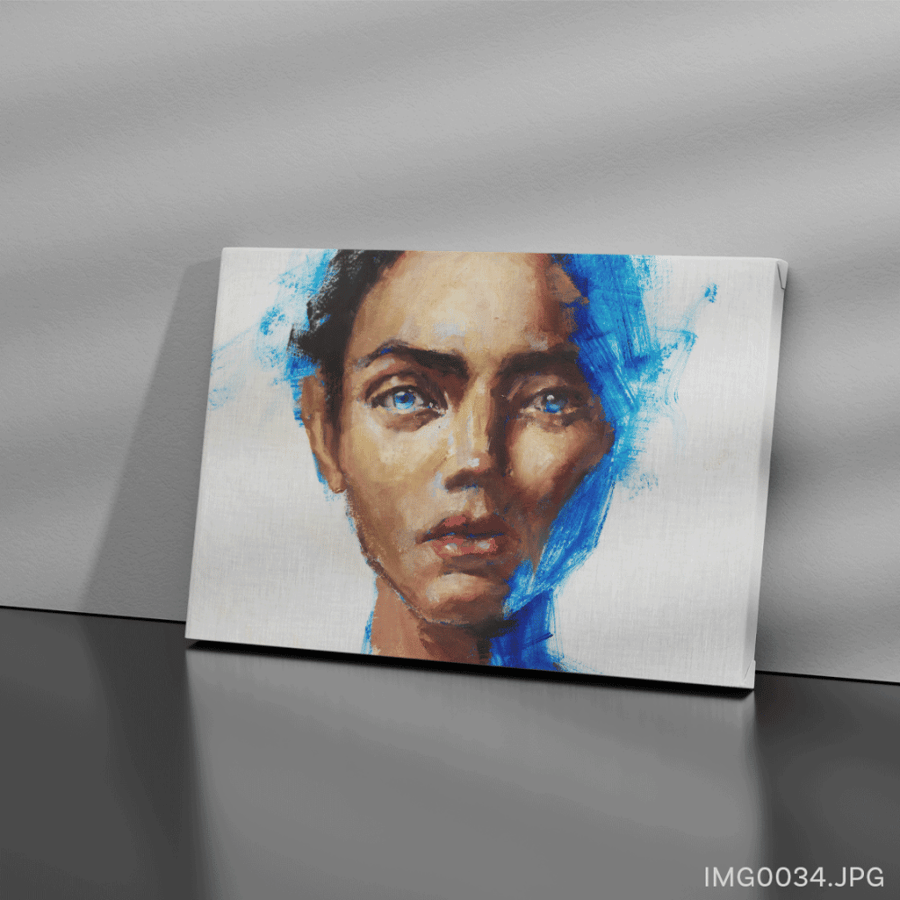 بكماء - (W-IMG0034)