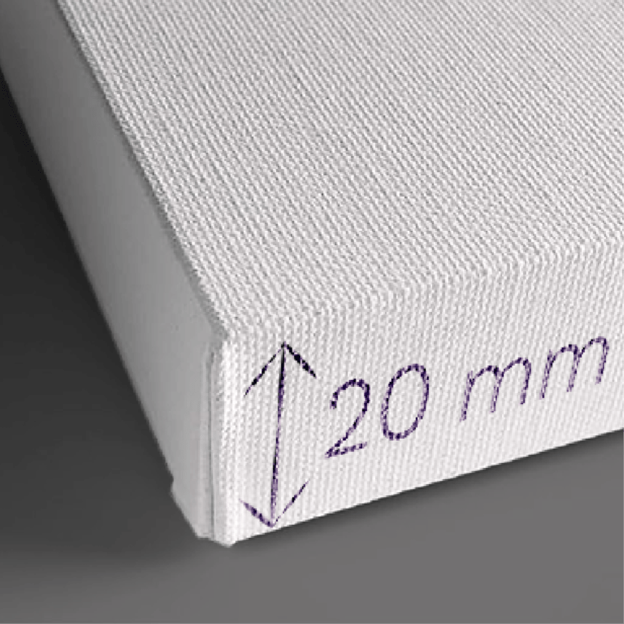 انتي تستحقين - GRL0011-T