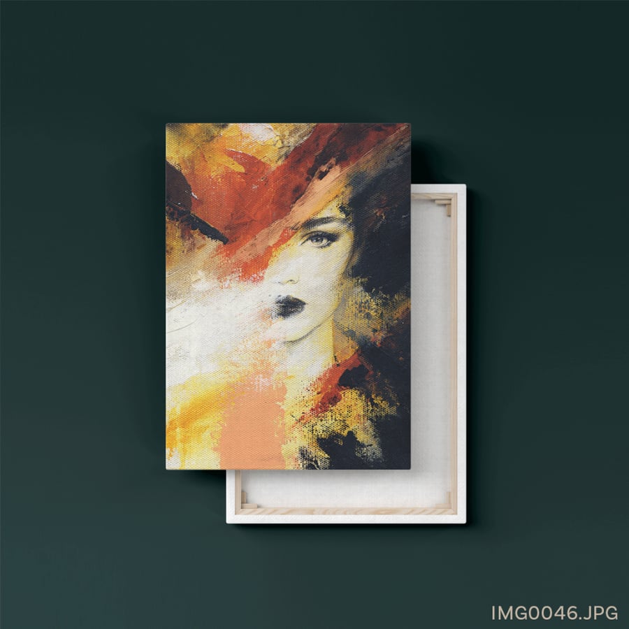 متاهة - (T-IMG0046)