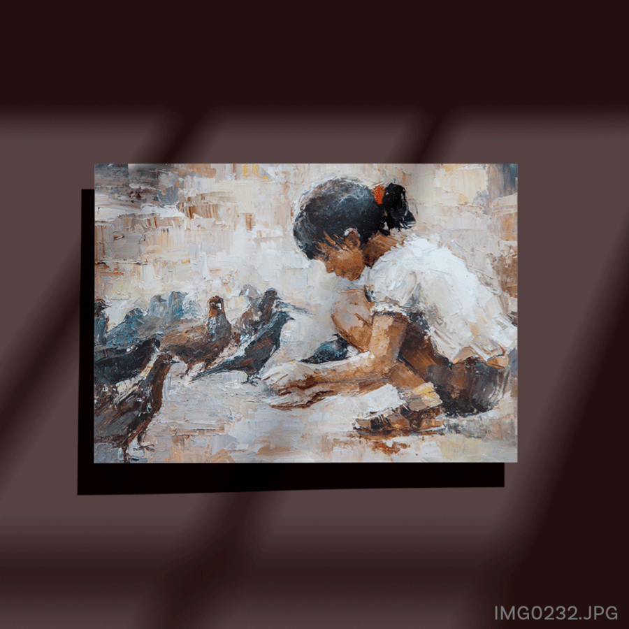 ذخائر من رحمة - (W-IMG0232)