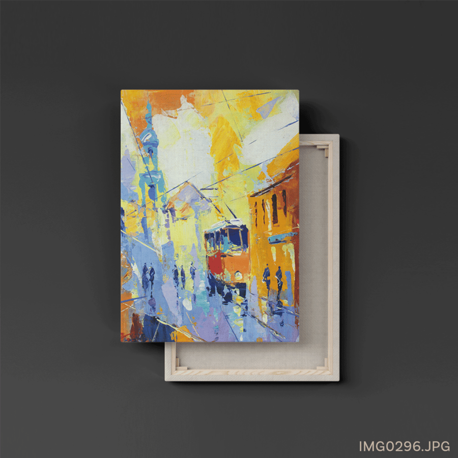 المدينة الصفراء - (T-IMG0296)