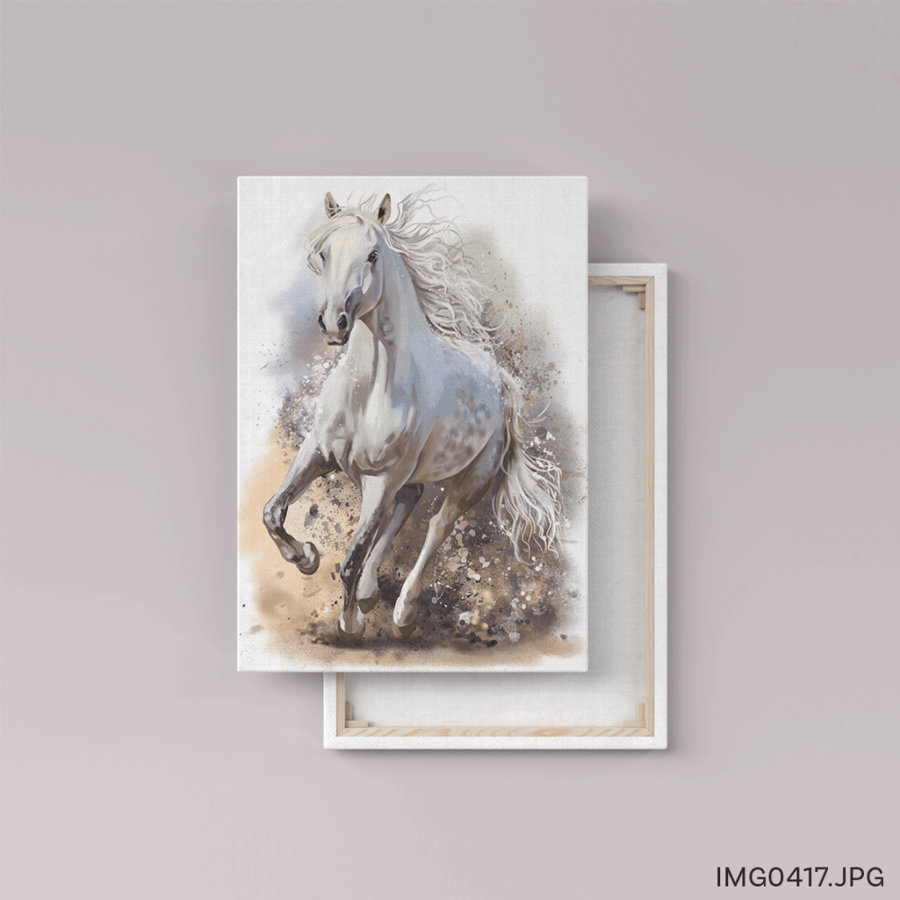 خيل اللؤلؤ - (T-IMG0417)