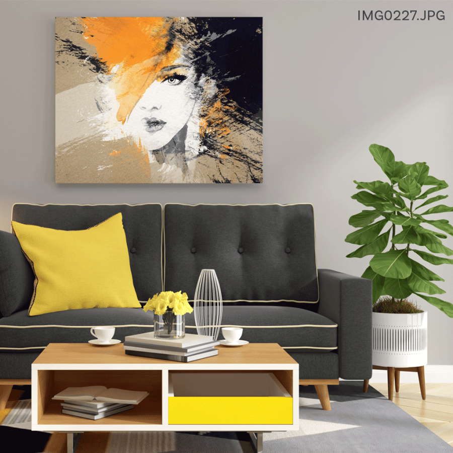 متاهة - (W-IMG0227)