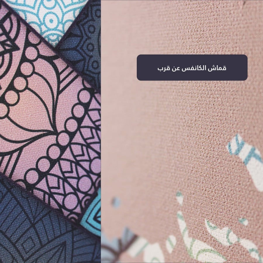 المتحف البريطاني - (W-IMG0299)