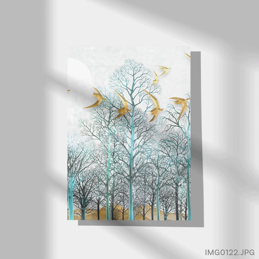 غابة الأمل - (T-IMG0122)
