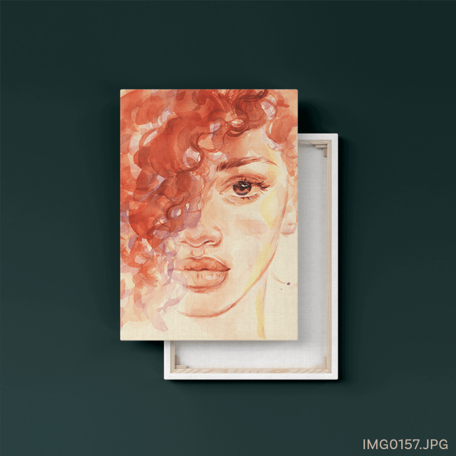 مبردا - (T-IMG0157)