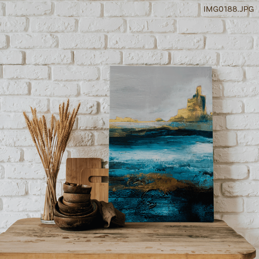 بحري سماوي - (T-IMG0188)
