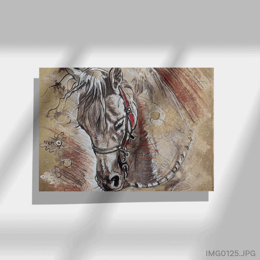آثار - (W-IMG0125)