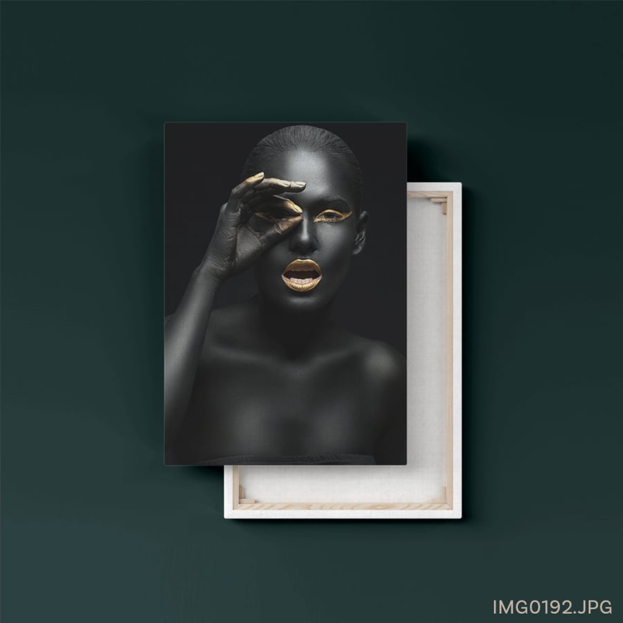 رؤية خاصة - (T-IMG0192)
