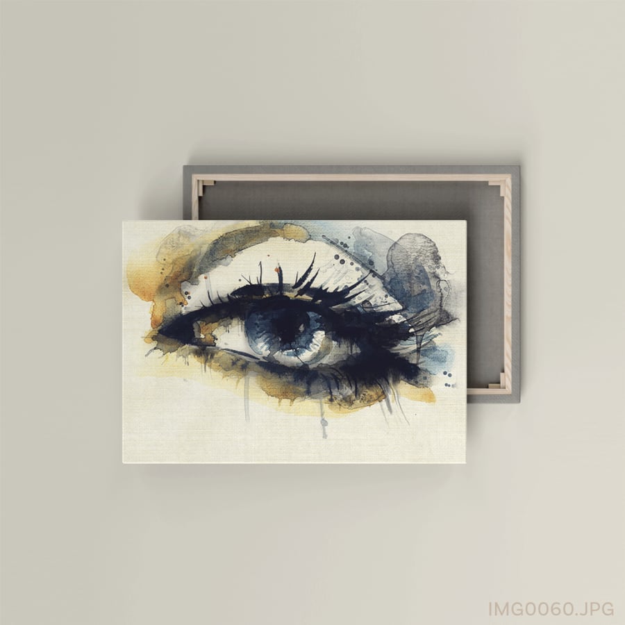 العيون الناعسة - (W-IMG0060)