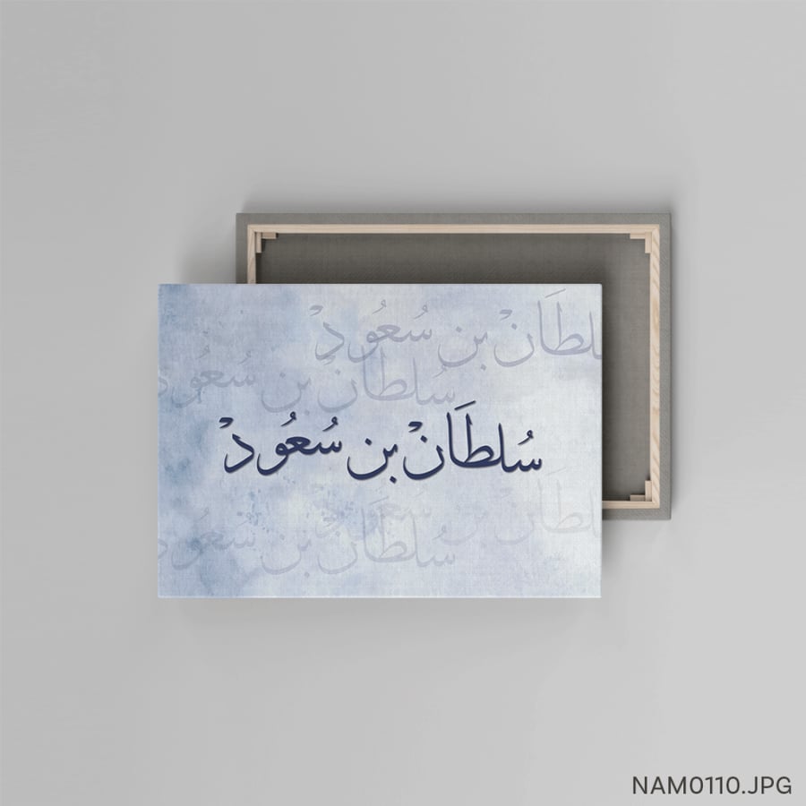 طباعة لوحات حائط