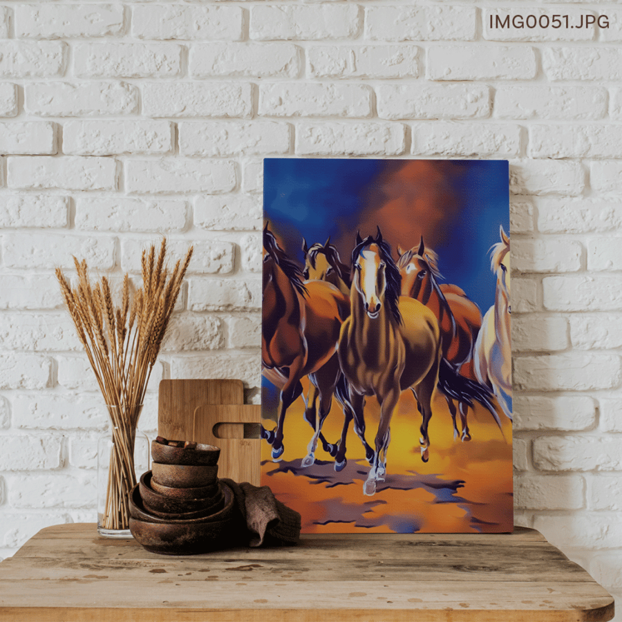 الأحزم  - (T-IMG0051)